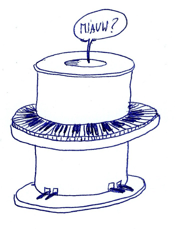 circulaire-piano